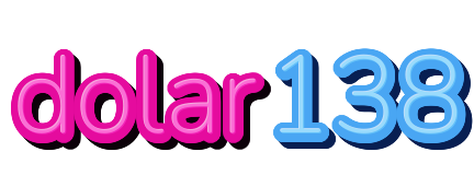 dolar138 — logo kanal