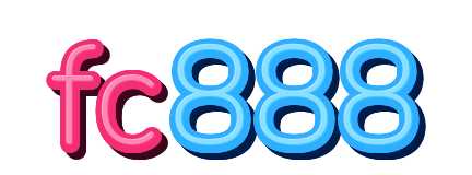 fc888 — logo kanal