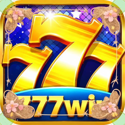 777win — mitra unggulan