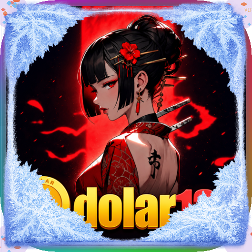 dolar138 — mitra unggulan