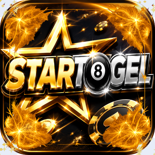startogel — mitra unggulan