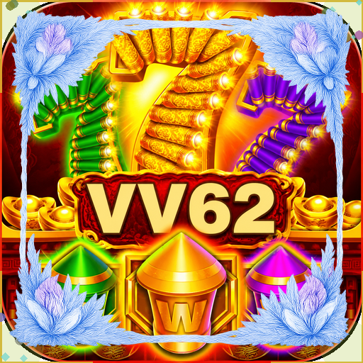 vv62 — galeri pratinjau - APK Resmi