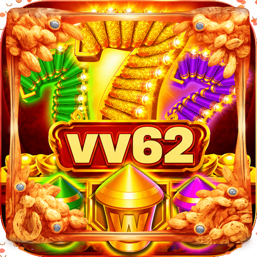 vv62 — galeri pratinjau Resmi APK