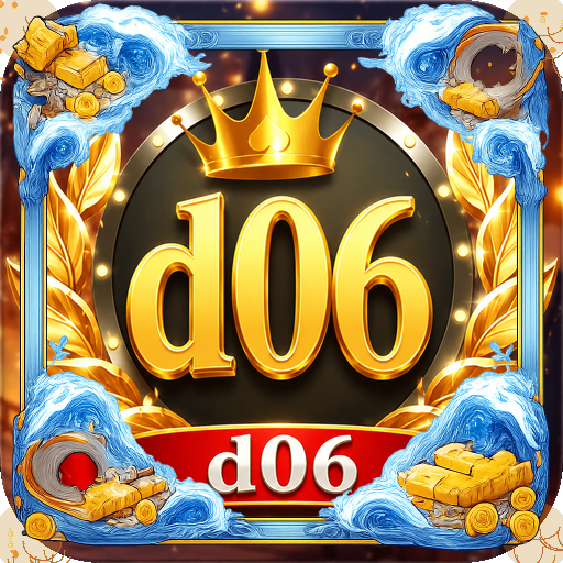 d06 — mitra unggulan